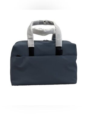 AWAY The Everywhere Bag in Coast Blue